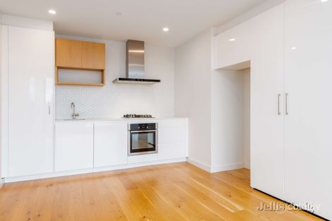 504/2 Hotham St, Collingwood, VIC 3066