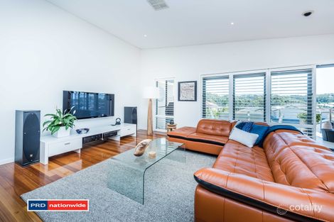 Property photo of 84A Sergeant Baker Drive Corlette NSW 2315