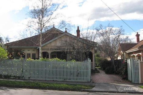 3 Derril Ave, Malvern, VIC 3144