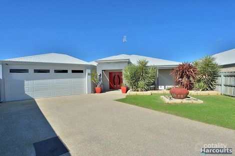 22 Skylark Loop, Erskine, WA 6210