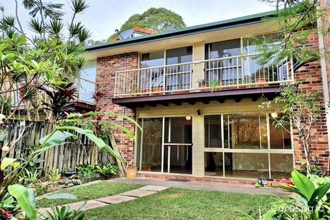 Property photo of 8/1-2 Cape Court Byron Bay NSW 2481