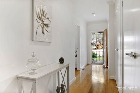 Property photo of 97 Rae Avenue Edithvale VIC 3196