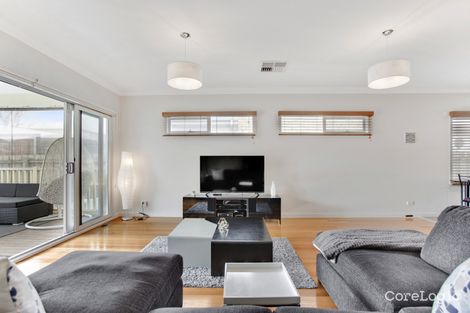 Property photo of 97 Rae Avenue Edithvale VIC 3196