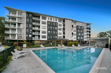 1601/54-58 Mount Cotton Rd, Capalaba, QLD 4157