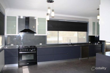 Property photo of 66 Scheyville Road Oakville NSW 2765