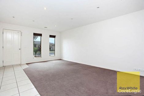 Property photo of 7 Moira Lane Grovedale VIC 3216