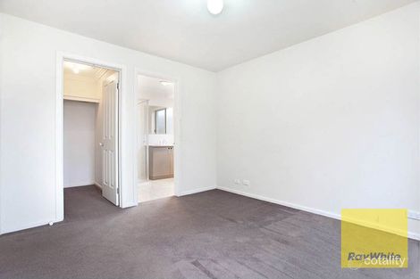 Property photo of 7 Moira Lane Grovedale VIC 3216