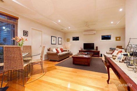 Property photo of 89 Flinders Street Mentone VIC 3194