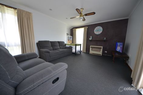 119 Wellington Rd, Portland, VIC 3305