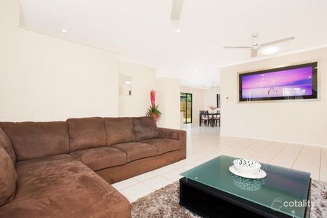 Property photo of 8 Lillipilli Street Redlynch QLD 4870