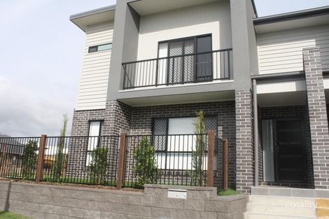 16 Lind Lane, South Ripley, QLD 4306