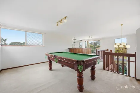 Property photo of 33 Simmonds Parade Winthrop WA 6150