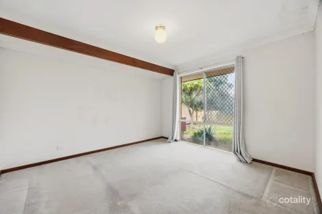 Property photo of 33 Simmonds Parade Winthrop WA 6150
