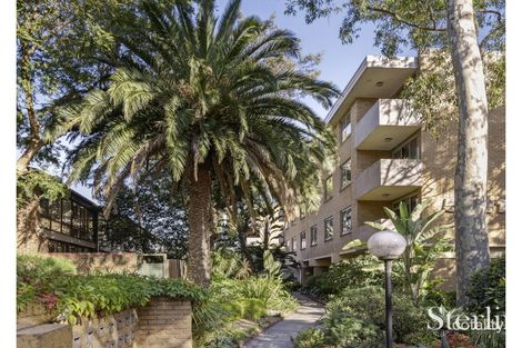 12/521-527 Royal Pde, Parkville, VIC 3052