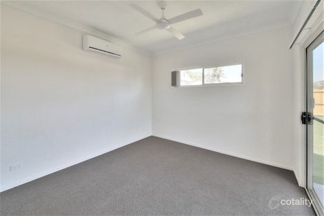 391v Chartwell St, Aspley, QLD 4034