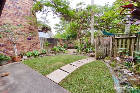Property photo of 8/1-2 Cape Court Byron Bay NSW 2481