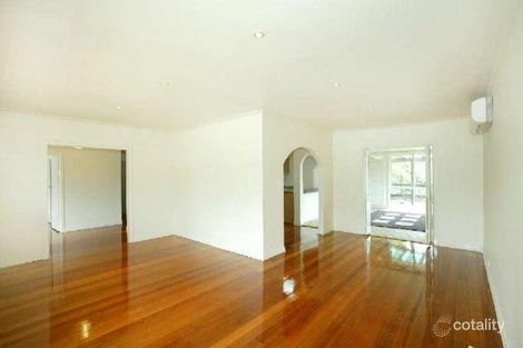 Property photo of 70 Darvall Street Donvale VIC 3111