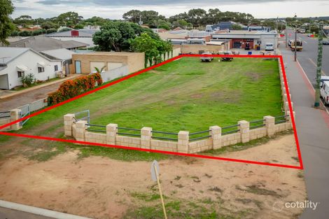 253 Sixth St, Wonthella, WA 6530