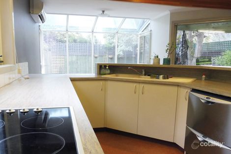 Property photo of 3/8A McRobies Road South Hobart TAS 7004