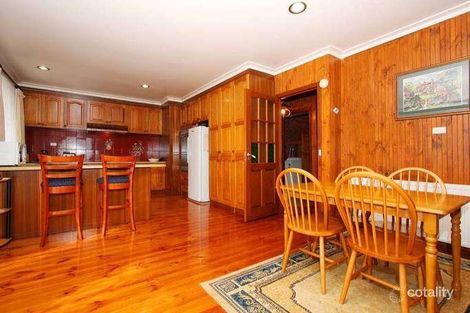 6 Station St, Reservoir, VIC 3073