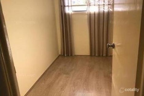 2/101 Binalong Rd, Old Toongabbie, NSW 2146