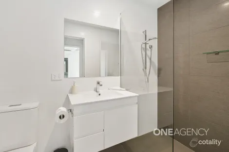 Property photo of 6/13 Nowra Street Huskisson NSW 2540