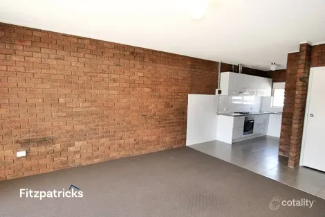 Property photo of 4/76 Travers Street Wagga Wagga NSW 2650