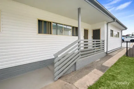 2/163 Shellharbour Rd, Warilla, NSW 2528