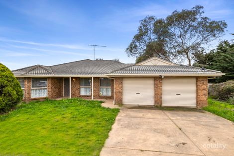 135-153 Reserve Rd, Marshall, VIC 3216