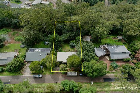 Property photo of 13 Mabel Street Harlaxton QLD 4350