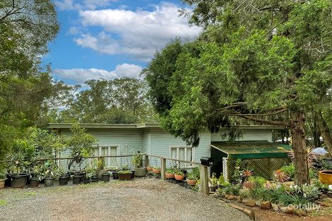 Property photo of 13 Mabel Street Harlaxton QLD 4350