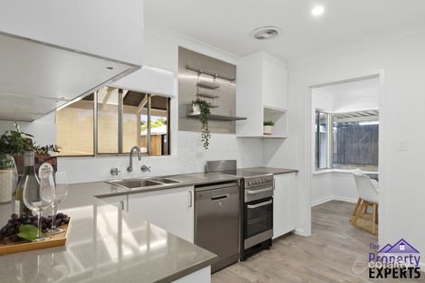 Property photo of 7 Melinda Road Hackham SA 5163