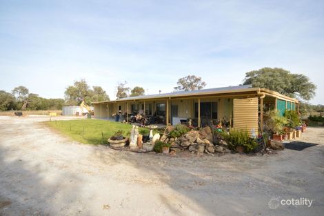 Lot 808 Mills Rd, Birchmont, WA 6214