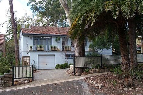 62 Bent St, Lindfield, NSW 2070
