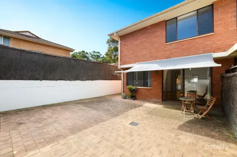 Property photo of 68/465-479 The Boulevarde Kirrawee NSW 2232