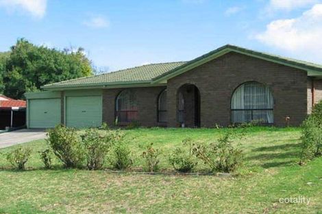 Property photo of 5 Hunting Street Reynella East SA 5161