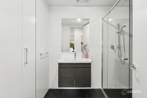 Property photo of 25/5 Burnie Street Lyons ACT 2606