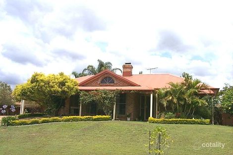 59 Goorari St, Eight Mile Plains, QLD 4113