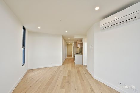 207/1 Langs Rd, Ascot Vale, VIC 3032
