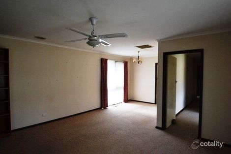 Property photo of 12 Delatite Road Seymour VIC 3660