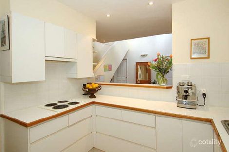 Property photo of 30 Kulgoa Road Pymble NSW 2073