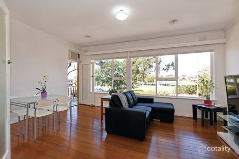 15/206 Whitehorse Rd, Balwyn, VIC 3103