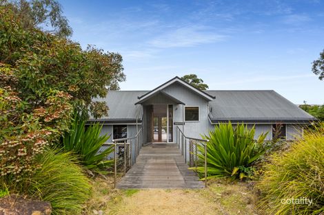 Property photo of 4 Bass Court Balnarring Beach VIC 3926