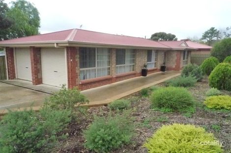 16 Mudge St, Mclaren Vale, SA 5171