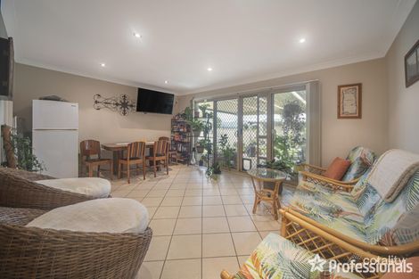 Property photo of 36 Elderberry Avenue Worrigee NSW 2540