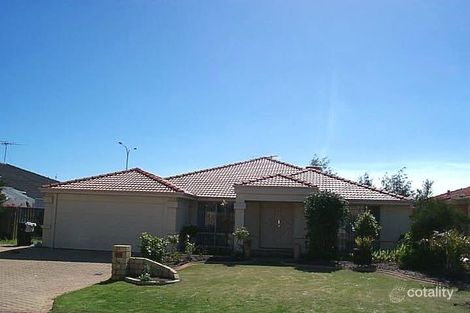 16 Trieste Ct, Mindarie, WA 6030