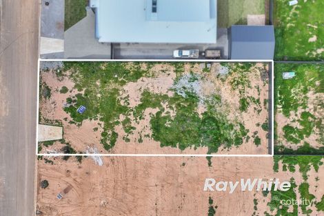 Property photo of 15 Bronzewing Street Moama NSW 2731