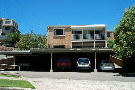 26-28 Nesca Pde, The Hill, NSW 2300