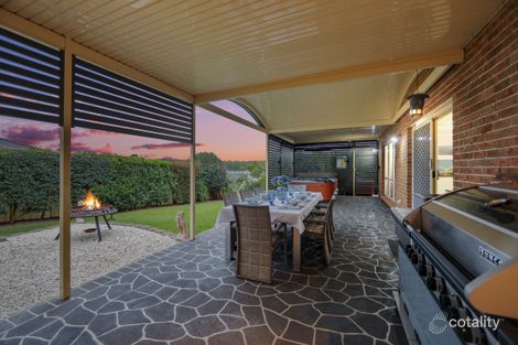 Property photo of 19 Bailey Street Bonnells Bay NSW 2264