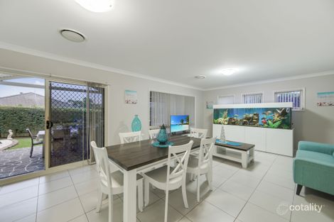 Property photo of 19 Bailey Street Bonnells Bay NSW 2264